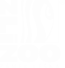 ZOO Lešná Zlín