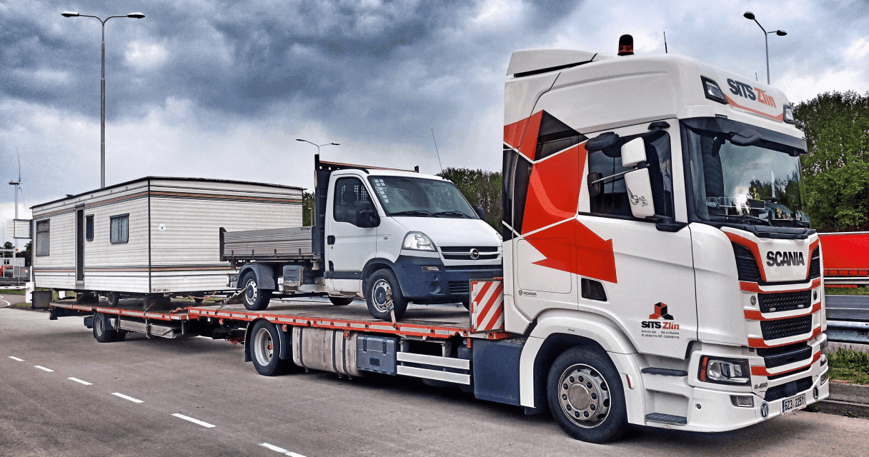 preprava-kontejneru-a-mobilnich-domu