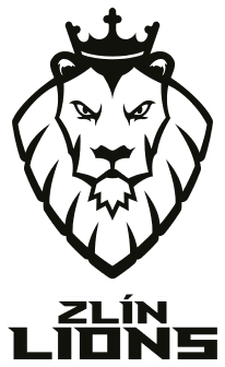 Zlín Lions